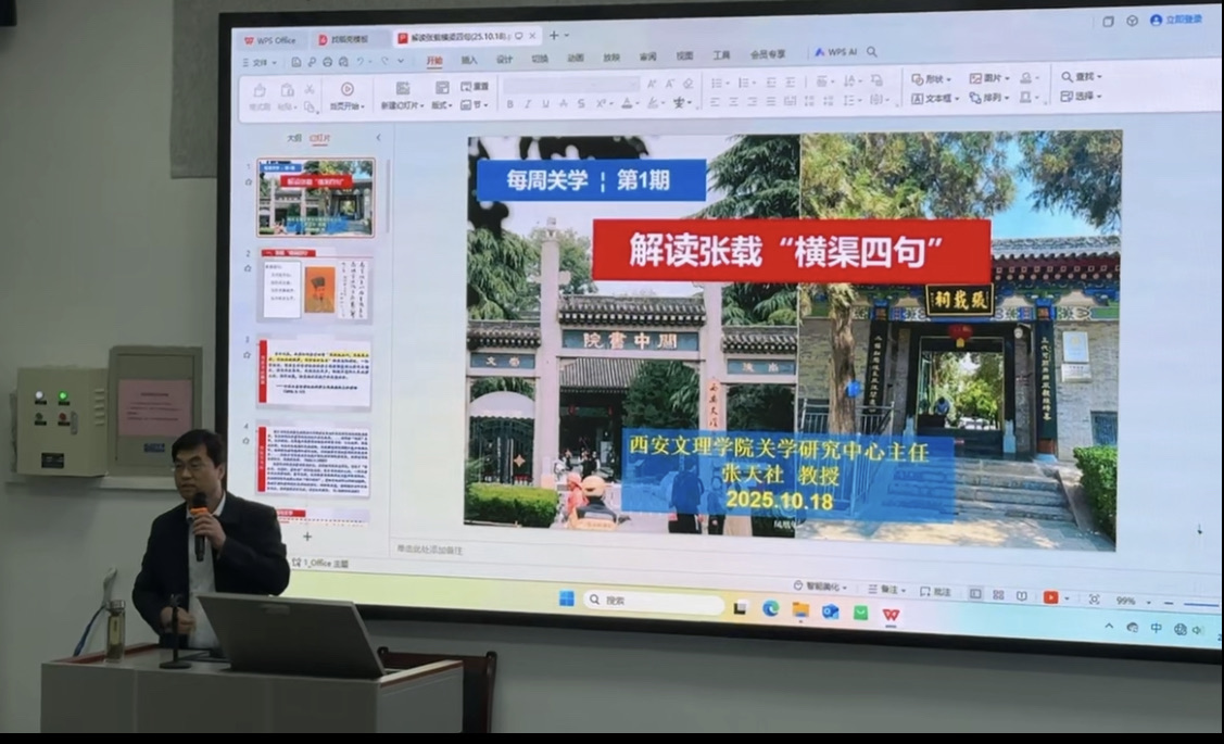 9b14e3c323008b06a1ec7b461749e336