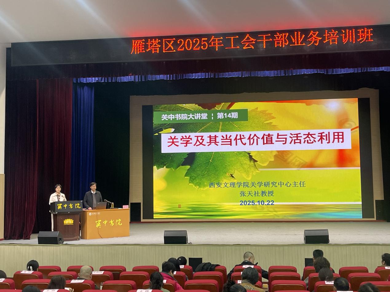 65404b1efb09b2528173142d06b0ce0e