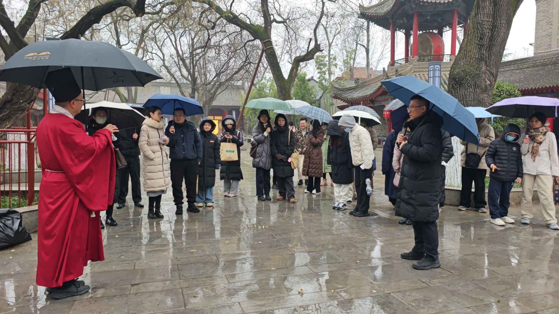 f52c5f1d712a85f794cb005f6572b405