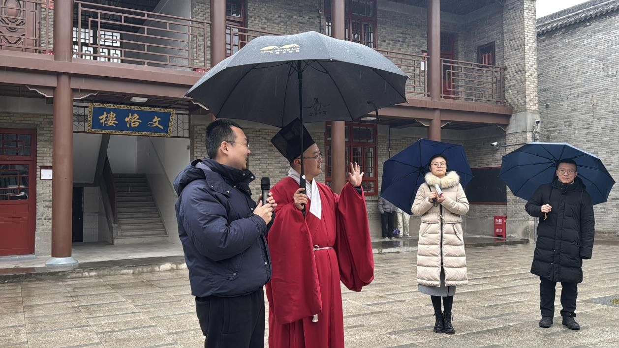 f8fd7c34f51b93219e2ba92a9cc8fd31