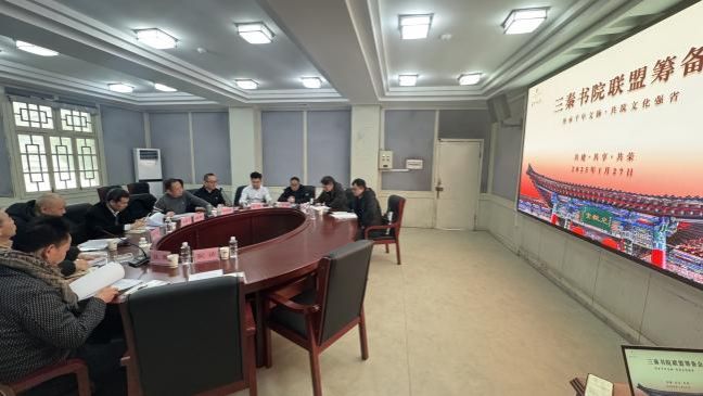 b9a130c8885b15ea9b139ba3d6b56507