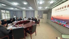 0e4da04f03bce977095a4b498b440b20